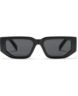 CHPO BRIXTON SUNGLASSES 16135OO Main Image