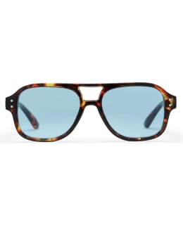 CHPO COCAS SUNGLASSES 16135QA Main Image