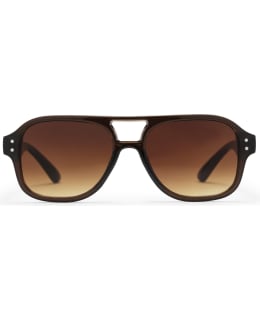 CHPO COCAS SUNGLASSES 16135QB Main Image
