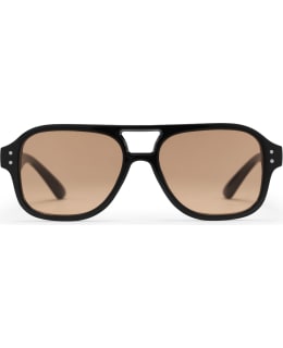 CHPO COCAS SUNGLASSES 16135QC Main Image