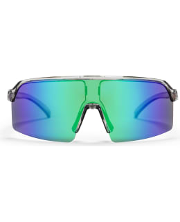 CHPO NESTOR SUNGLASSES 16135TC Main Image