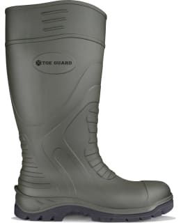 TOE GUARD BOULDER S5 TURVASAAPPAAT 43 Main Image