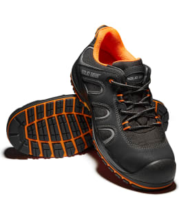 SOLID GEAR GRIFFIN TYÖKENGÄT 48 Main Image