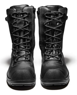 SOLID GEAR SAPRTA S3 TALVITURVAKENGÄT 38 Main Image