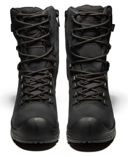 SOLID GEAR DELTA S3 TALVITURVAKENGÄT 46 Main Image