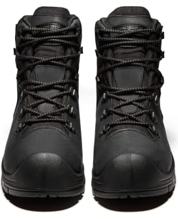 SOLID GEAR BRAVO TYÖKENGÄT 37 Main Image