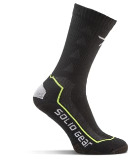 SG XTRM PERFORM. KESÄSUKAT 47-49 Main Image