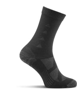 SG ULTRA THIN WOOL SOCKS 46 Main Image