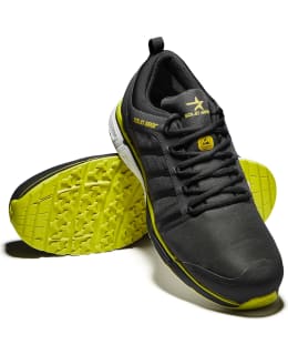 SOLID GEAR REVOLUTION I. TYÖKENGÄT 37 Main Image