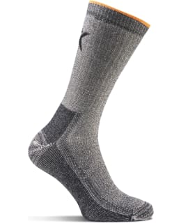 SG HEAVY THERMO WINTER SOCKS 49 Main Image
