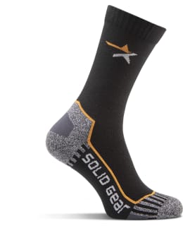 SG ACTIVE 3-PACK SOCKS 46 Main Image