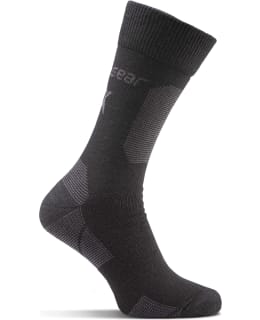 SG PERFORMANCE WINTER 2-PACK TYÖSUKAT 46 Main Image