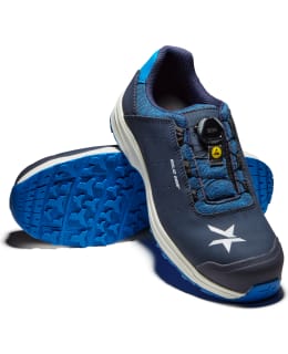 SOLID GEAR OCEAN TYÖKENGÄT 36 Main Image