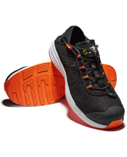 SOLID GEAR CLOUD 2.0 TYÖKENGÄT 39 Main Image