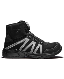 SOLID GEAR ONYX MID TYÖKENGÄT 47 Main Image