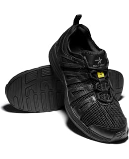 SOLID GEAR WALKER 2.0 TYÖKENGÄT 44 Main Image