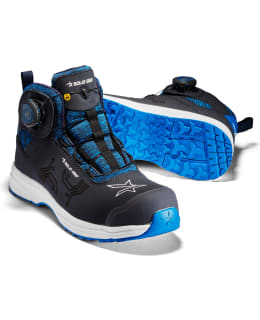 SOLID GEAR NAUTILUS TYÖKENGÄT 36 Main Image