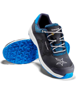 SOLID GEAR SEA TYÖKENGÄT 44 Main Image