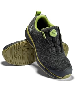 SOLID GEAR HAZE TELLUS TYÖKENGÄT 36 Main Image