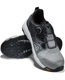 SOLID GEAR GRIT TYÖKENGÄT 42 Main Image