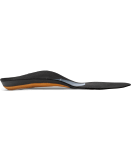 SG OPF LOW INSOLE 46 Main Image