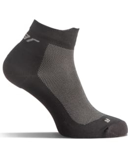 SG 2-PACK MU ACTIVE SOCKS 49 Main Image