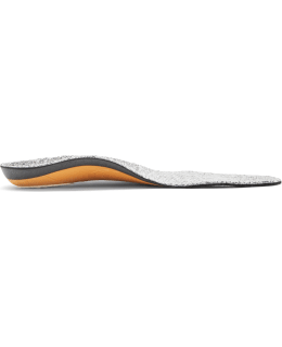 SG OPF MID WINTER INSOLE 48 Main Image