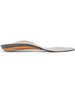 SG OPF HIGH WINTER INSOLE 42 Main Image