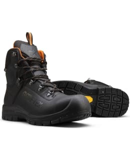 SOLID GEAR SG75008 S7S TALVITURVAKENK 39 Main Image