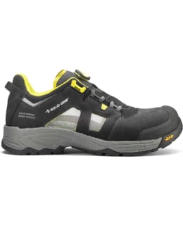 SG VAPOR 3 AIR S1PS SAFETYSHOES 40 Main Image