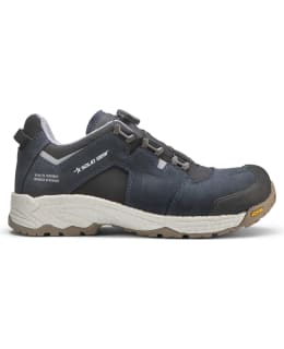 SG VAPOR 3 EXPLORE S3S SAFETYSHOES 47 Main Image