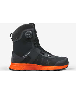 SOLID GEAR SG76013 S7S TALVITURVAKENK 38 Main Image