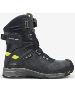 SG VAPOR 3 GTX S7S TALVITURVAKENKÄ 37 Main Image