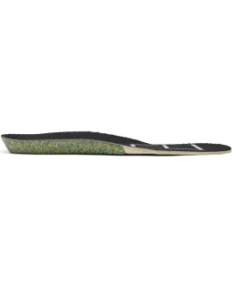 SG ORTHOLITE HYBRID WIDE INSOLE 39 Main Image