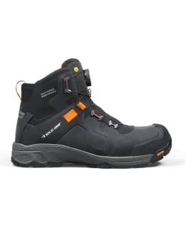 SG VAPOR 3 MID S3S SAFETYBOOTS 37 Main Image