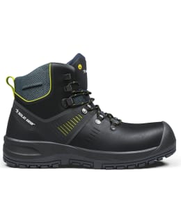 SG ION MID S3L SAFETYBOOTS 39 Main Image