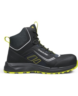SG ADAPT MID S3L SAFETYBOOTS 47 Main Image