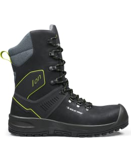 SG ION HIGH S3L TURVAKENGÄT 48 Main Image