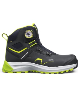 SG SONAR MID S3S TURVAKENGÄT VIH 42 Main Image