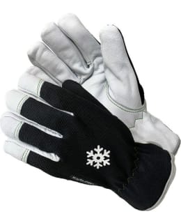 EXELAR 2143G TALVITYÖKÄSINEET 8 Main Image