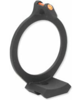 STALON VICTOR TÄHTÄIN VAIMENTIMEEN Main Image