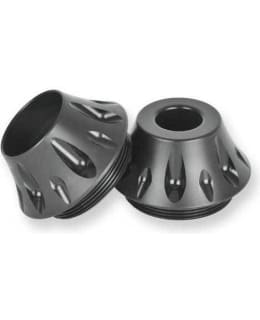 STALON VICTOR MUOVIHOLKKI 13MM VAIMENTIM Main Image