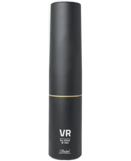 STALON VR 5/8X24 UNEF 6,5 MM VAIMENNIN Main Image