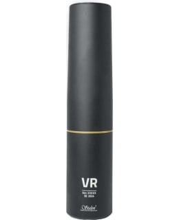 STALON VR VENTI 1/2-28 UNEF .223 VAIM Main Image