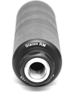 STALON RM KIERRE 1/2" X 20 UNF VAIMENNIN Main Image