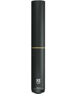 STALON X149 5/8X24 UNEF .30 VAIMENNIN Main Image