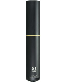 STALON XE108 5/8X24 UNEF .30 VAIMENNIN Main Image