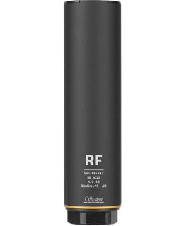 STALON RF KIERRE 1/2" x 28 UNEF Main Image