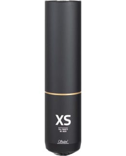 STALON XS108-5/8x24-30 ÄÄNENVAIMENNIN Main Image