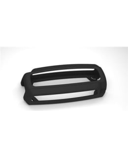 CTEK BUMPER 120 SUOJUS 10,0A LATUREILLE Main Image